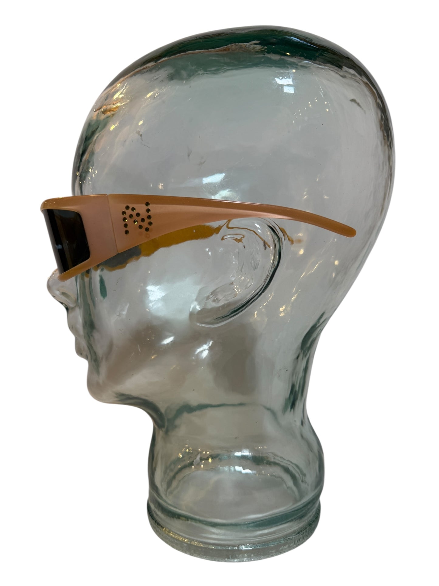 Sunglasses 9982