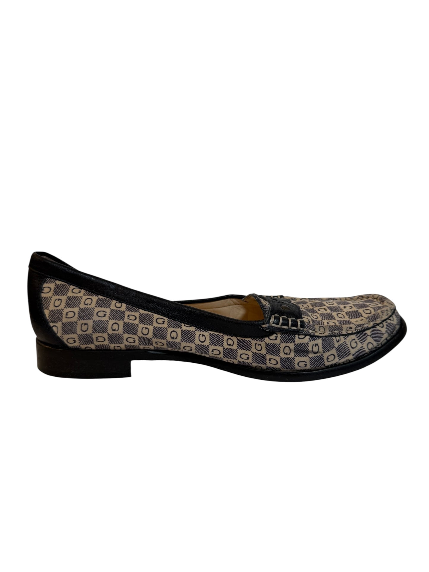 Gardenia Women's Pumps (Size 5.5)