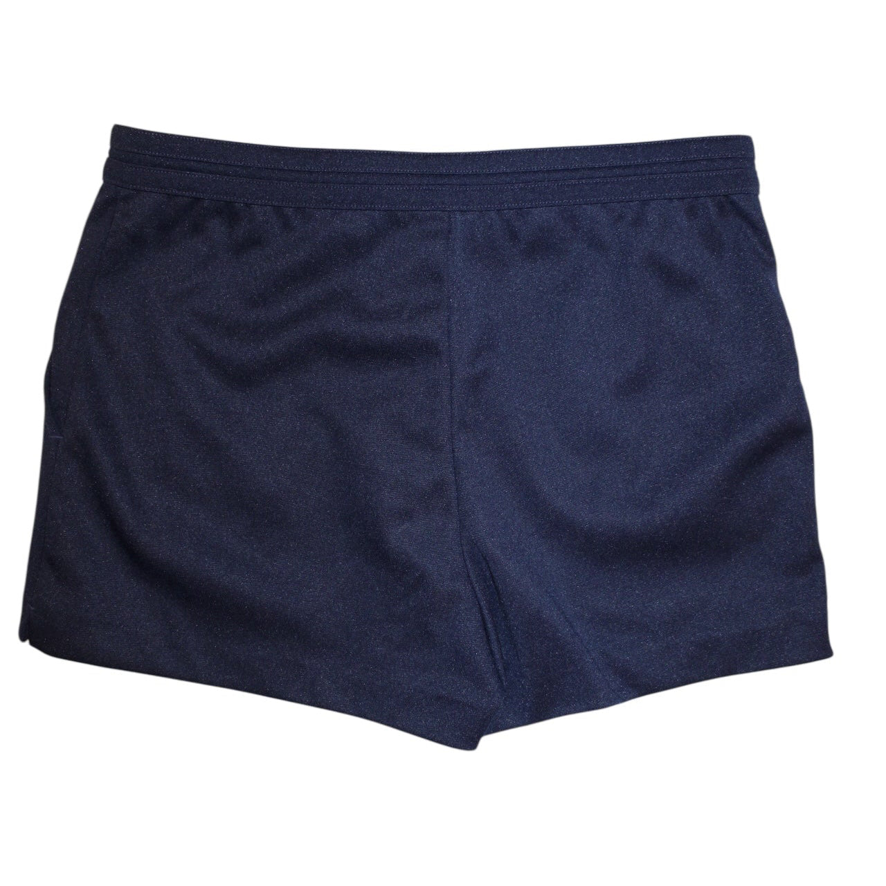 Sergio Tacchini Mens Tennis Shorts (Size L)