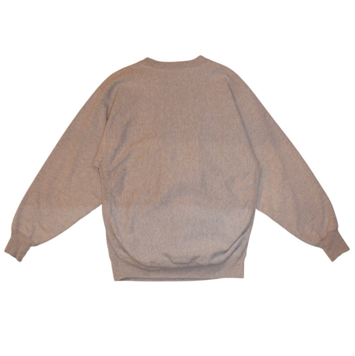 Steve & Barrys Mens Grey Sweatshirt (Size L)
