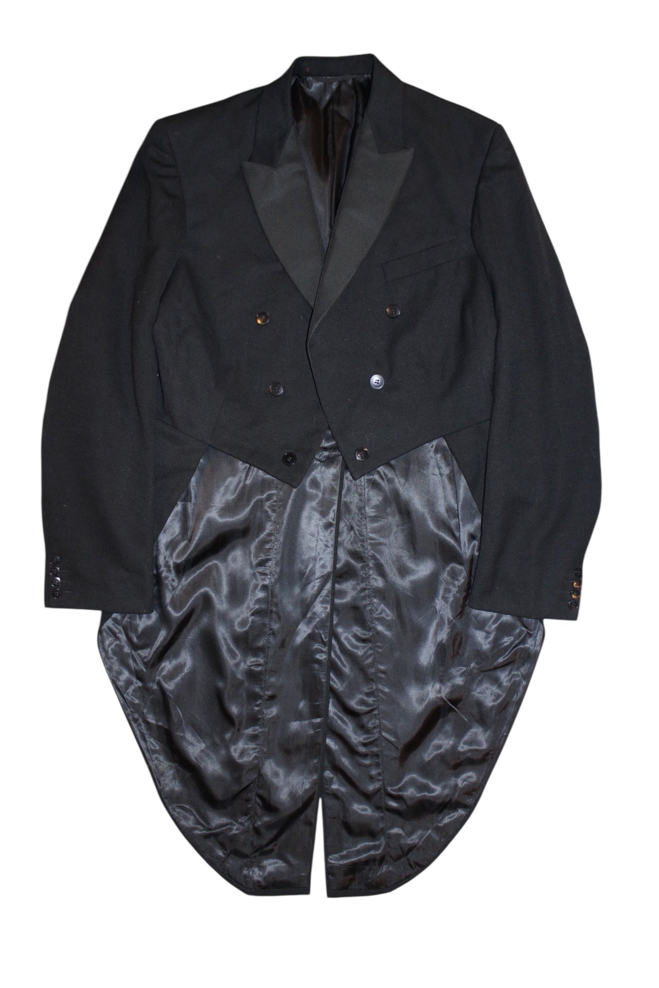 Harrods Mens Dinner Jacket (Size M)