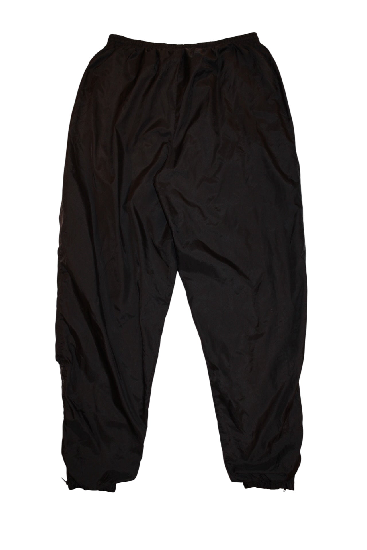 Nike Mens Trackies (Size L)