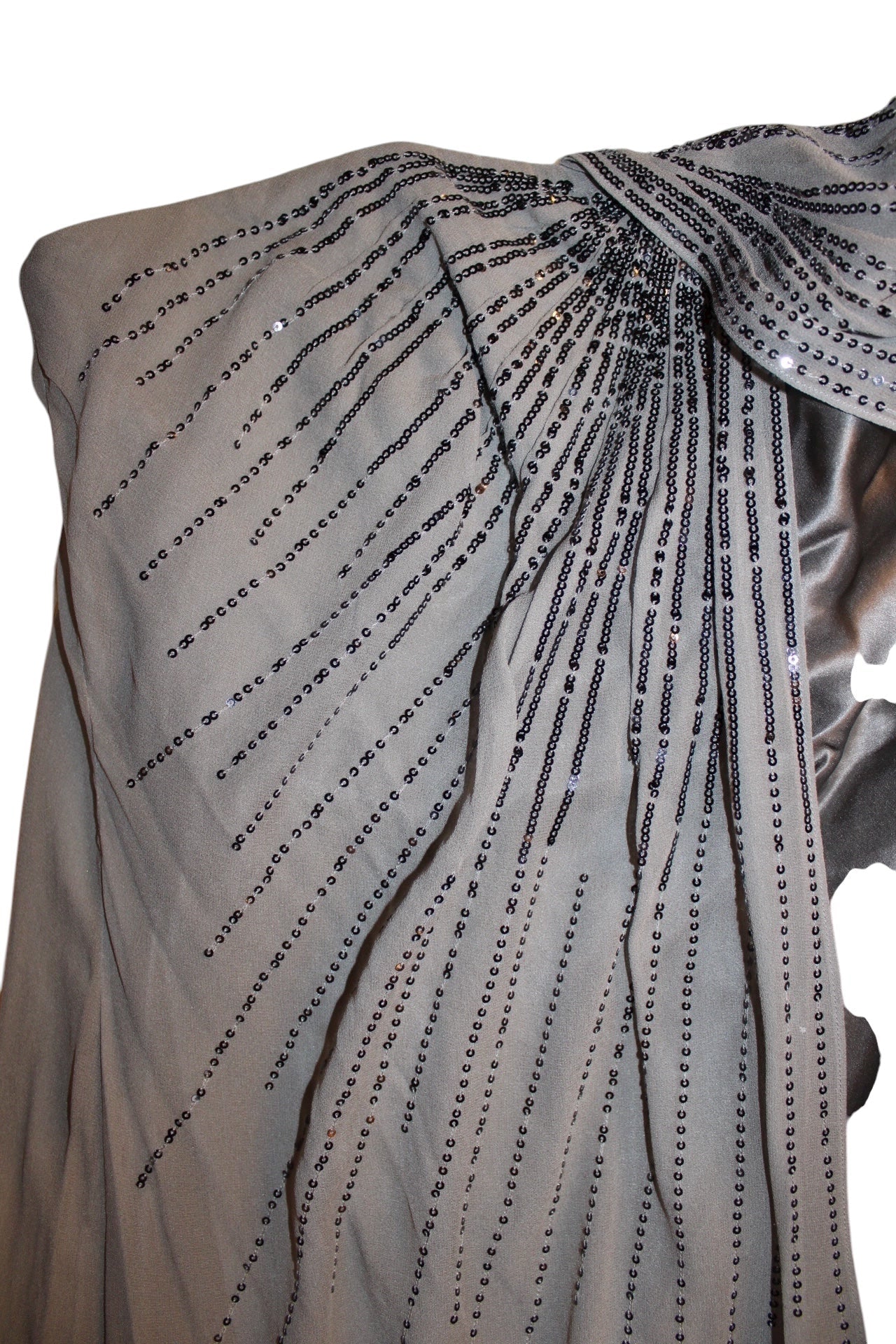 Coast Women's Dress (Size XL)