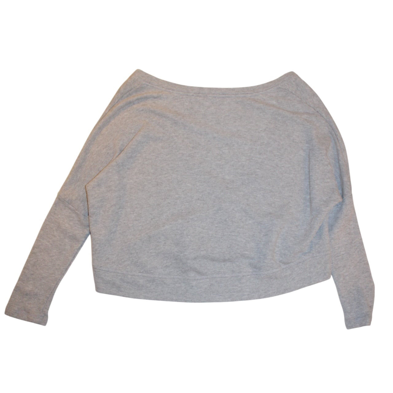 Ottod'Ame Women's Top (Size XL)