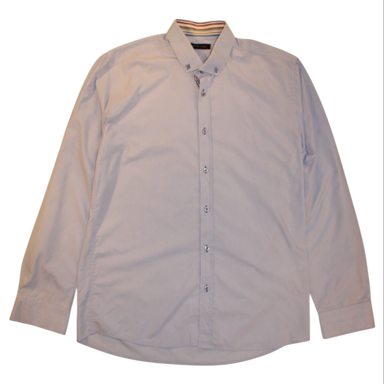 Selected/Homme Mens Shirt (Size XL)