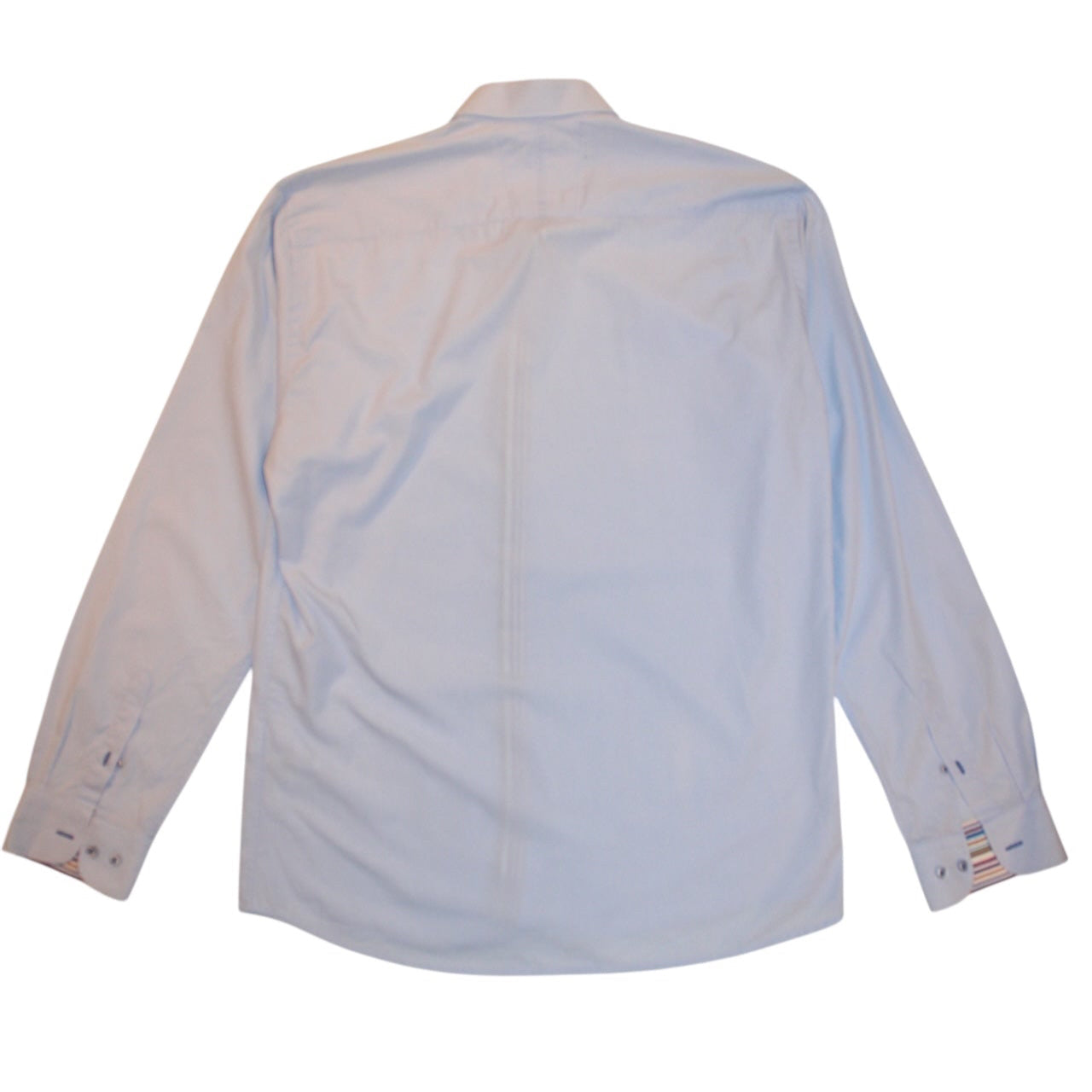 Selected/Homme Mens Shirt (Size XL)