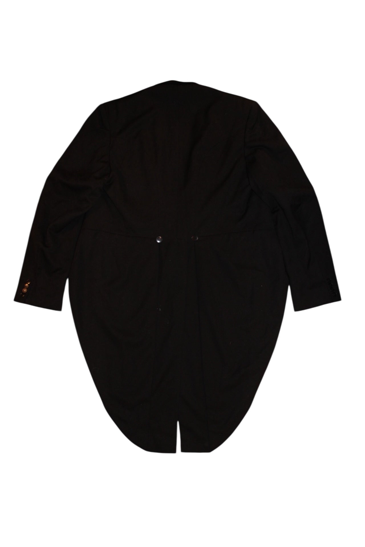 Harrods Mens Dinner Jacket (Size M)
