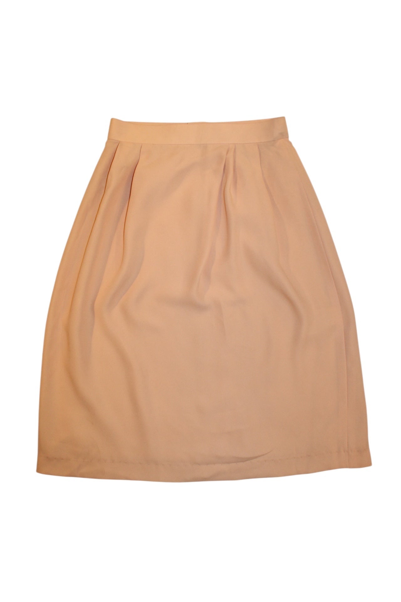 Miss Chloe Skirt (Size L)