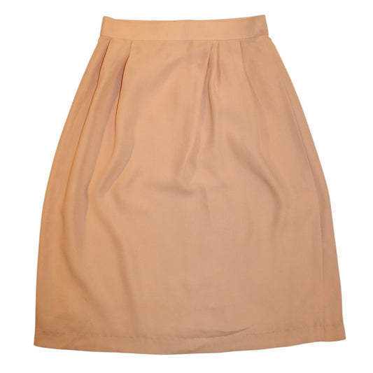 Miss Chloe Skirt (Size L)