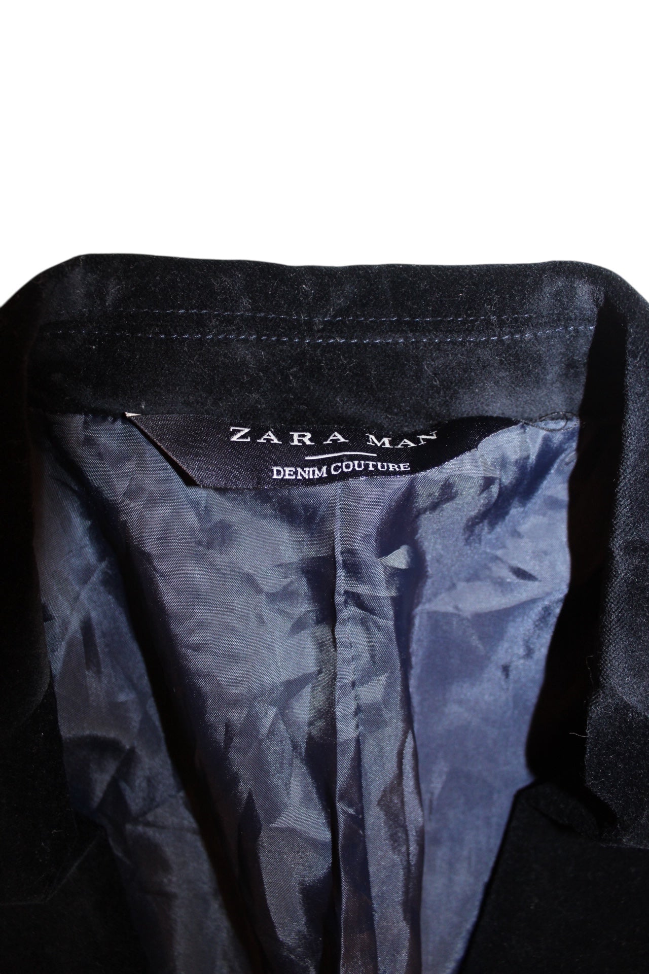 Zara Mens Blazer (Size L)