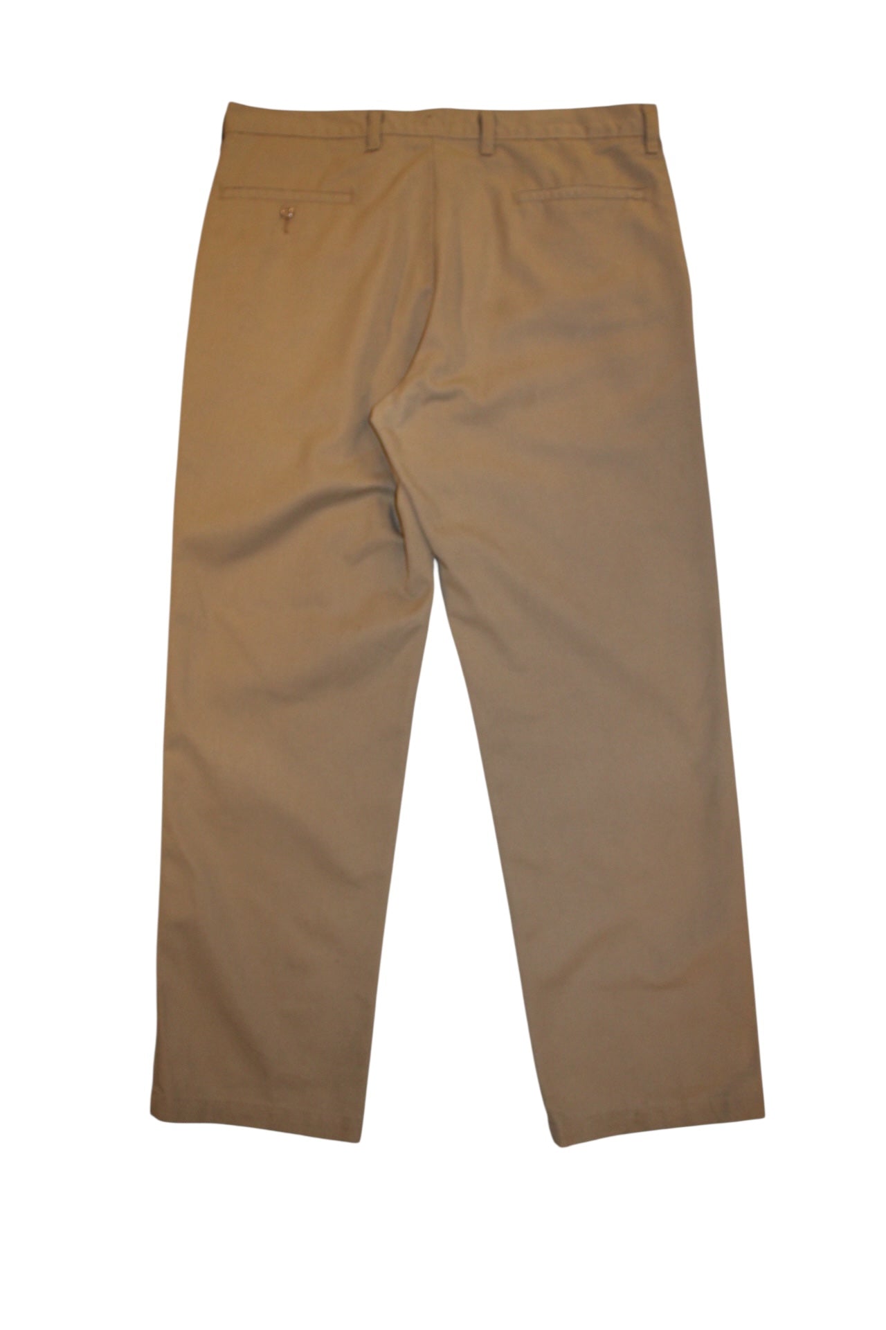 Dickies Mens Trousers (38x32)