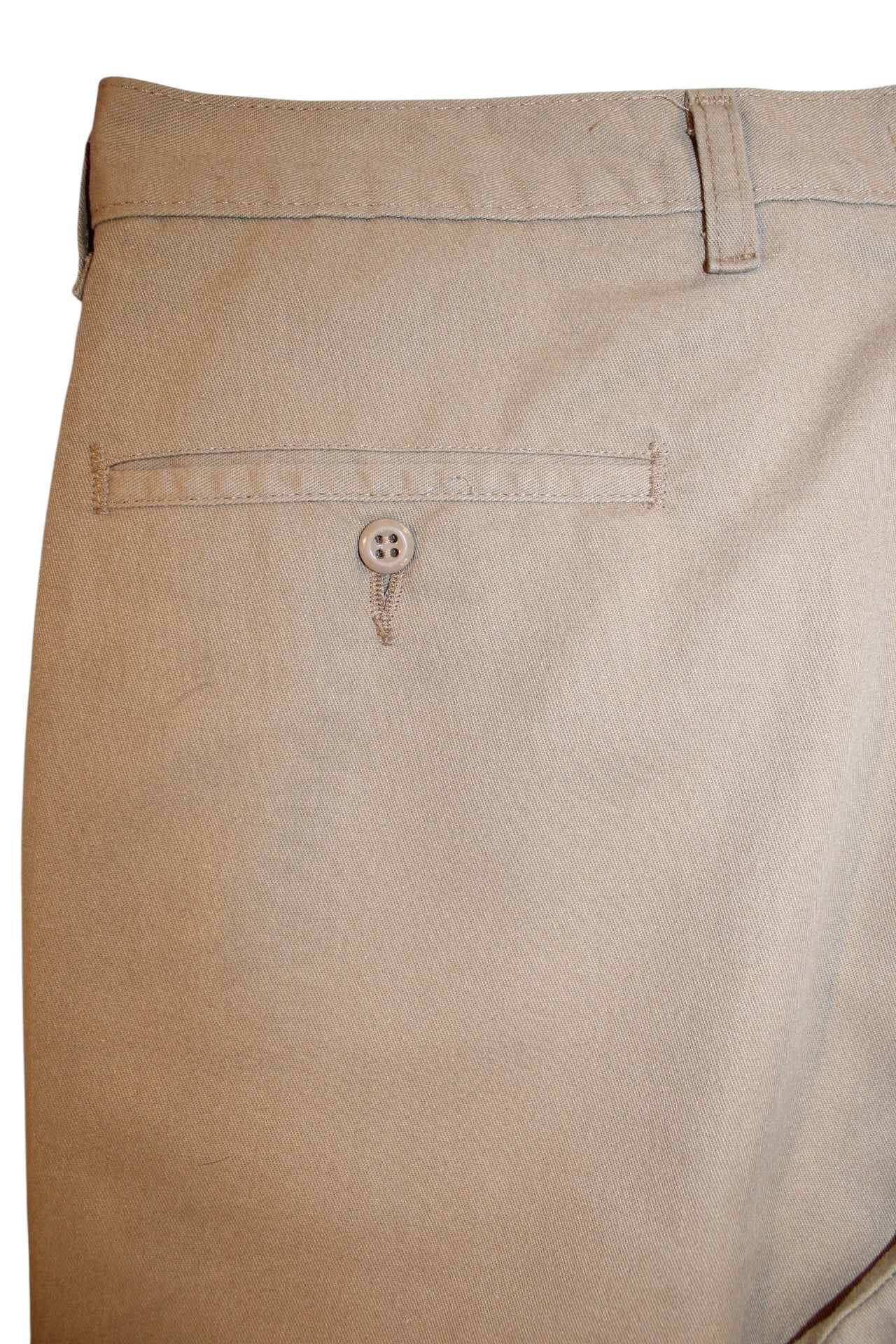 Dickies Mens Trousers (38x32)