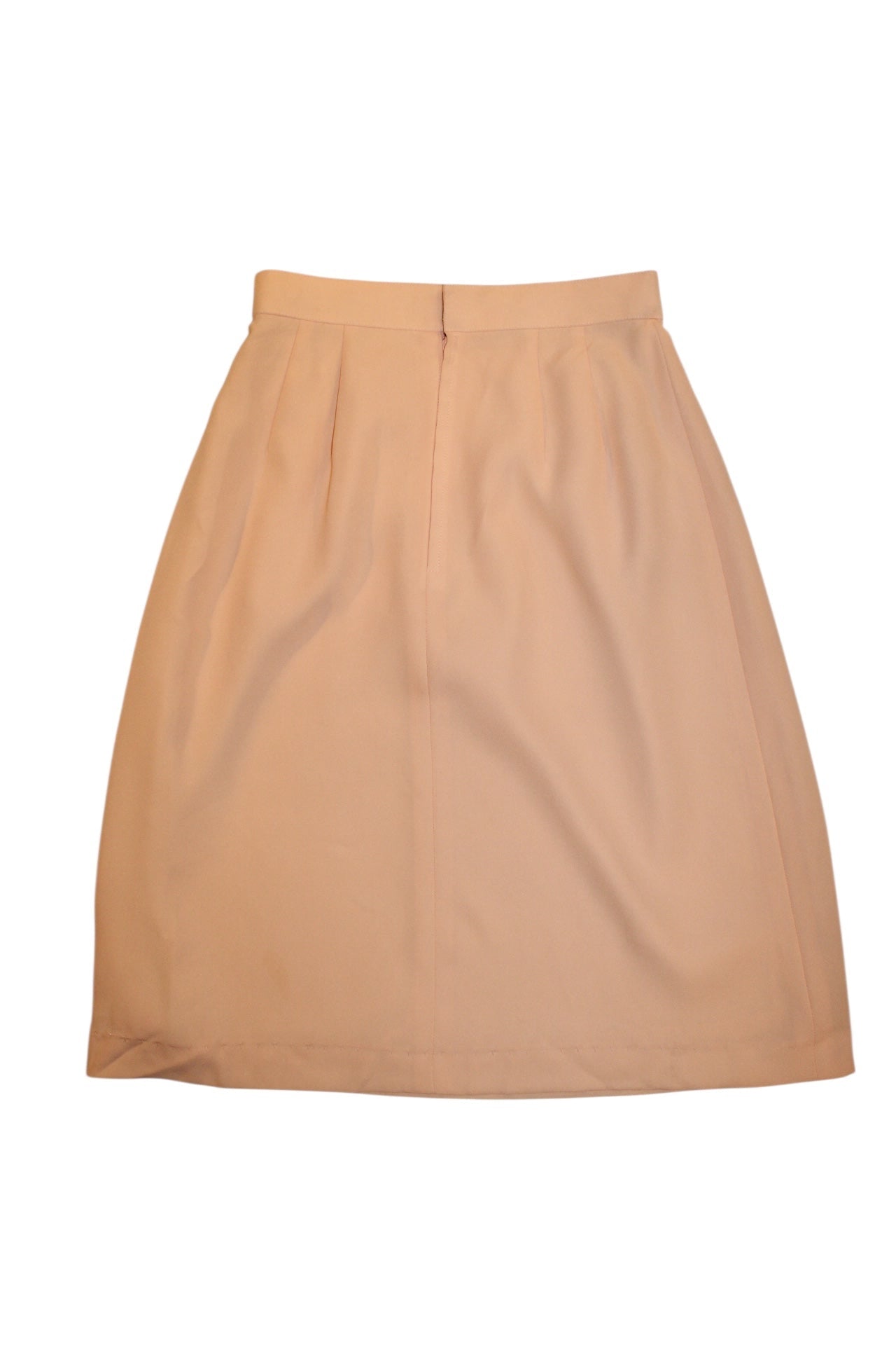 Miss Chloe Skirt (Size L)