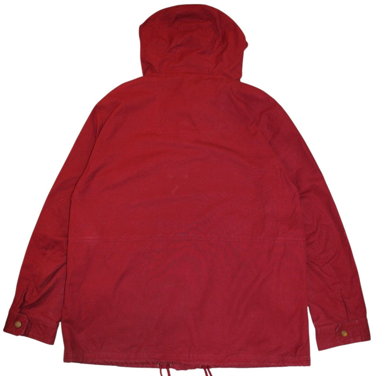 Tommy Hilfiger Women's Long Coat (Size XXL)