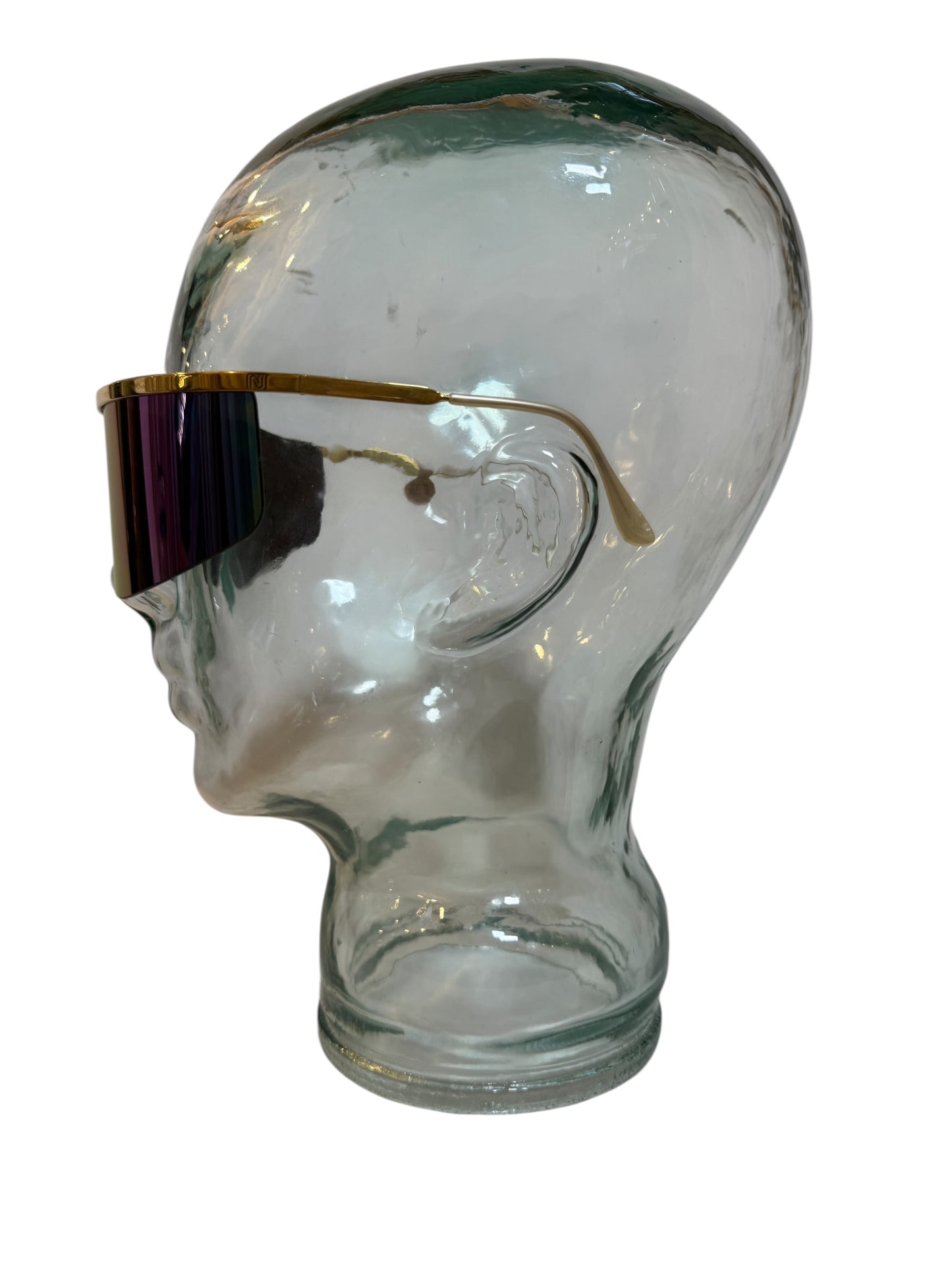 Sunglasses 9988