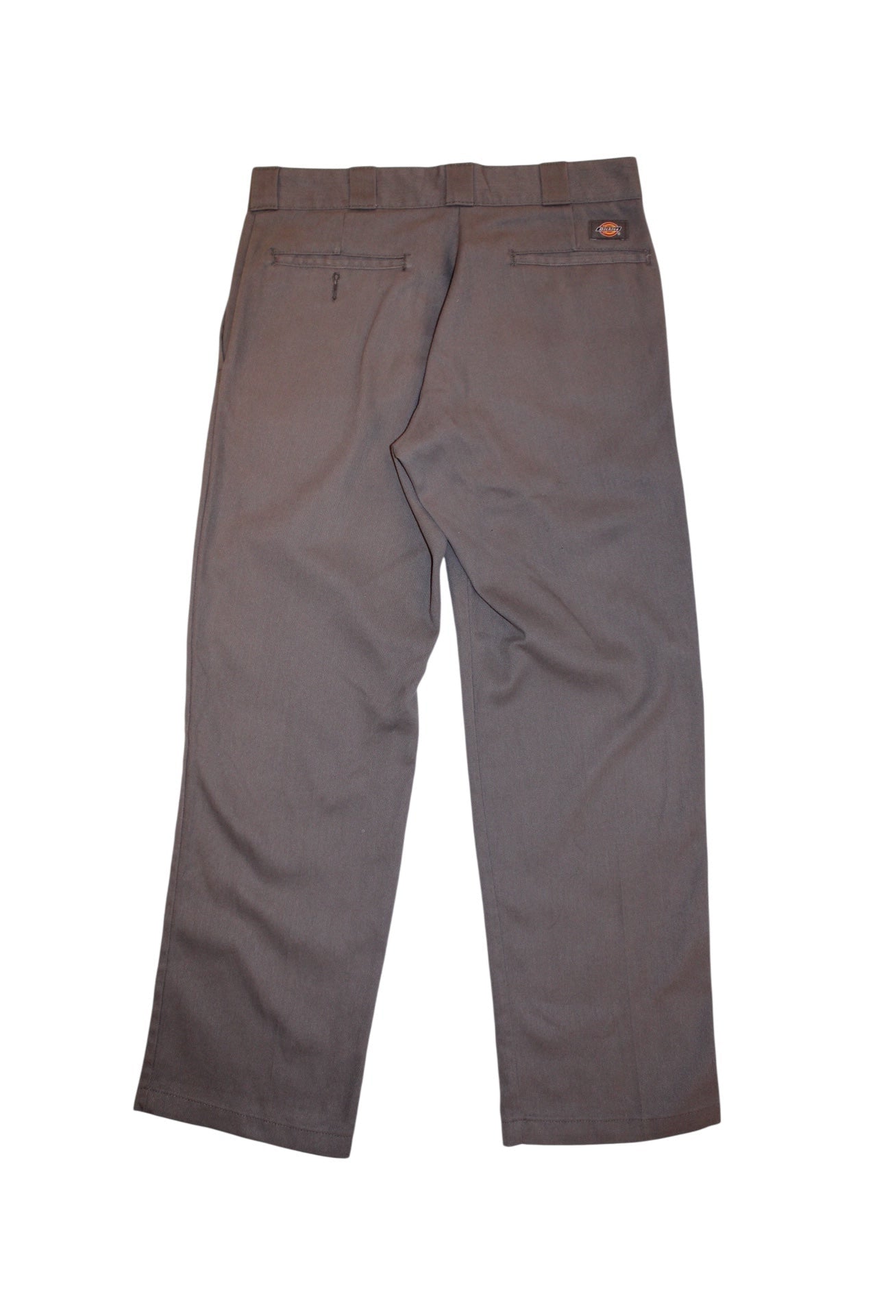 Dickies 874 Trousers (33x31)