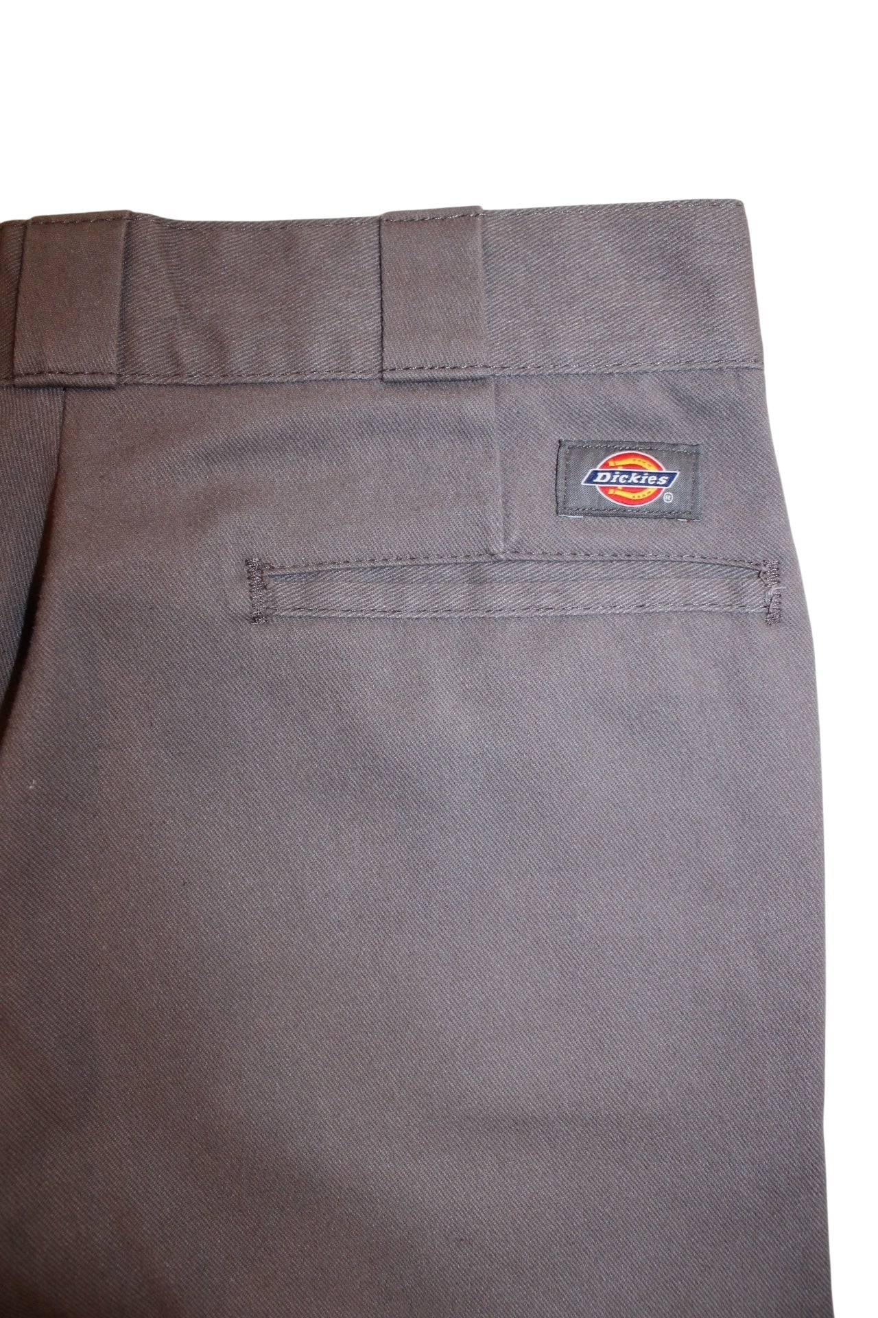 Dickies 874 Trousers (33x31)