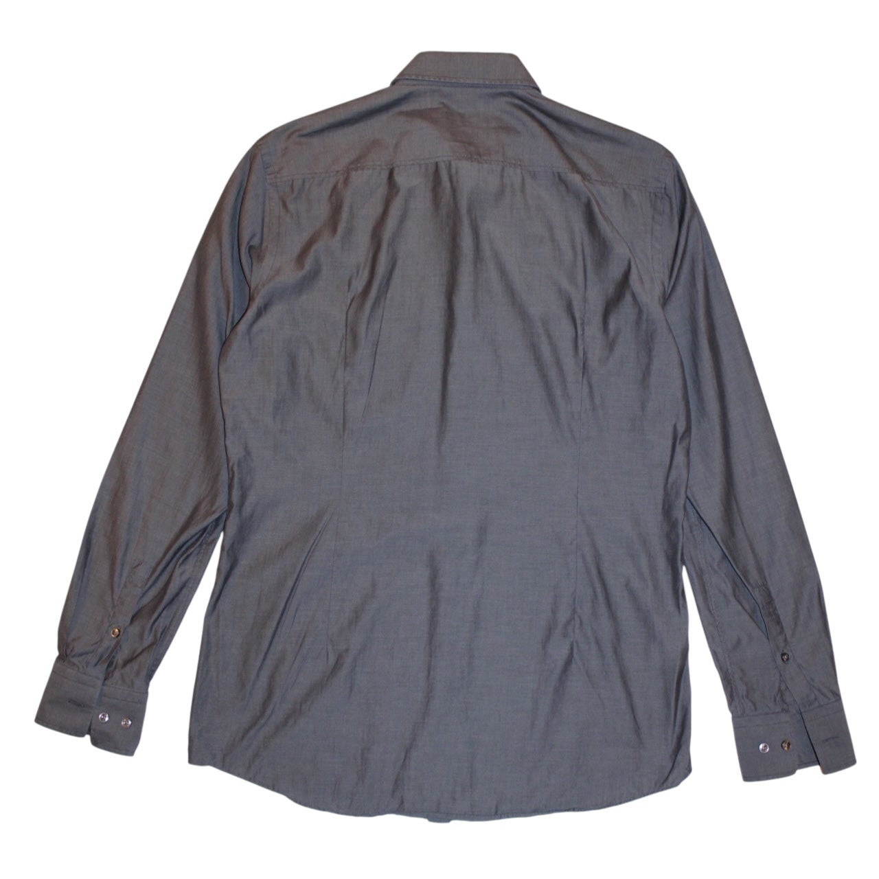 Hugo Boss Slim Fit Shirt (Size L)