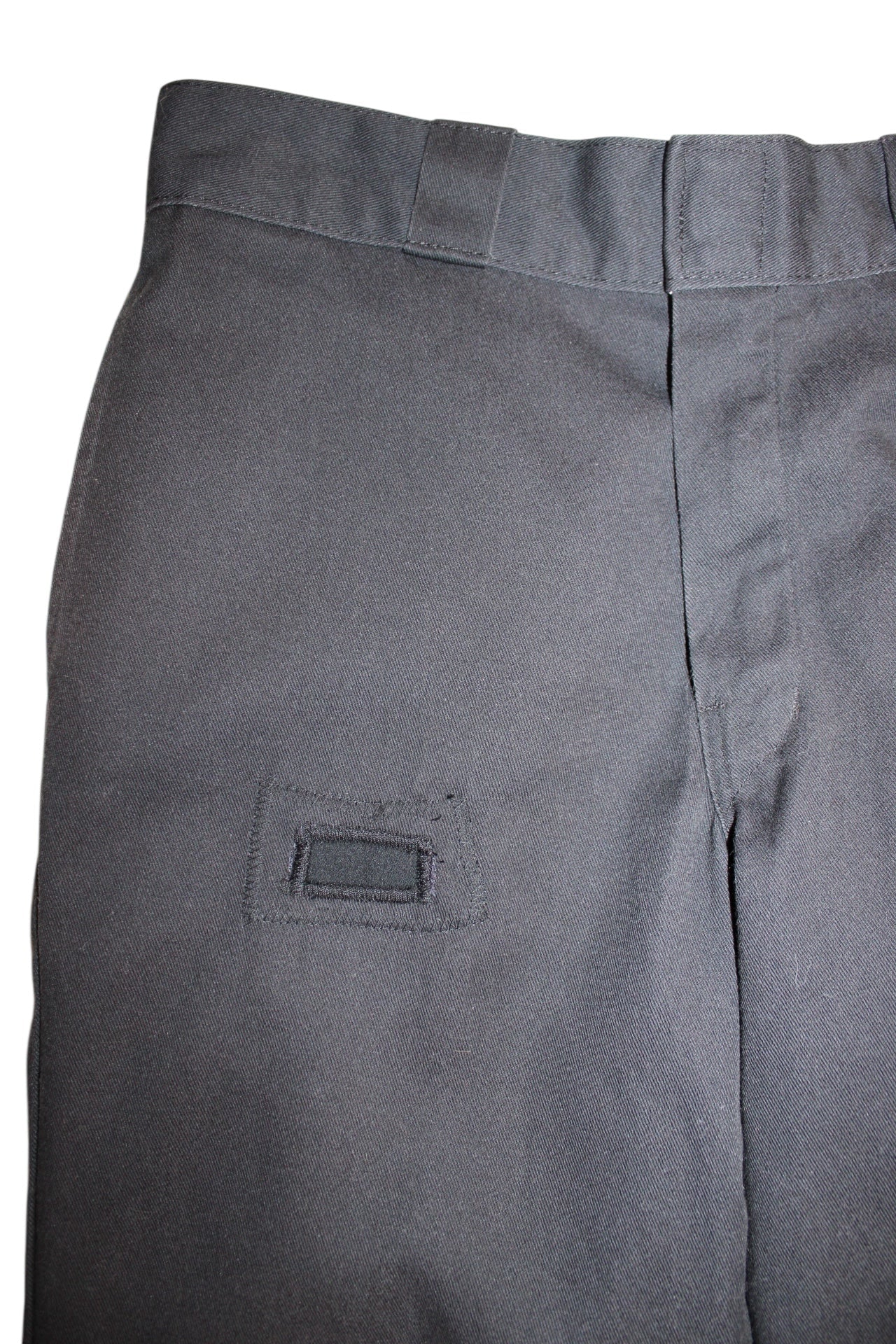 Dickies 874 Mens Trousers (32x30)