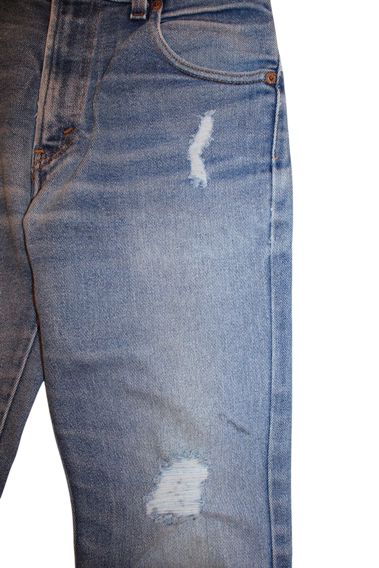 Levi 517 Jeans (30x30)