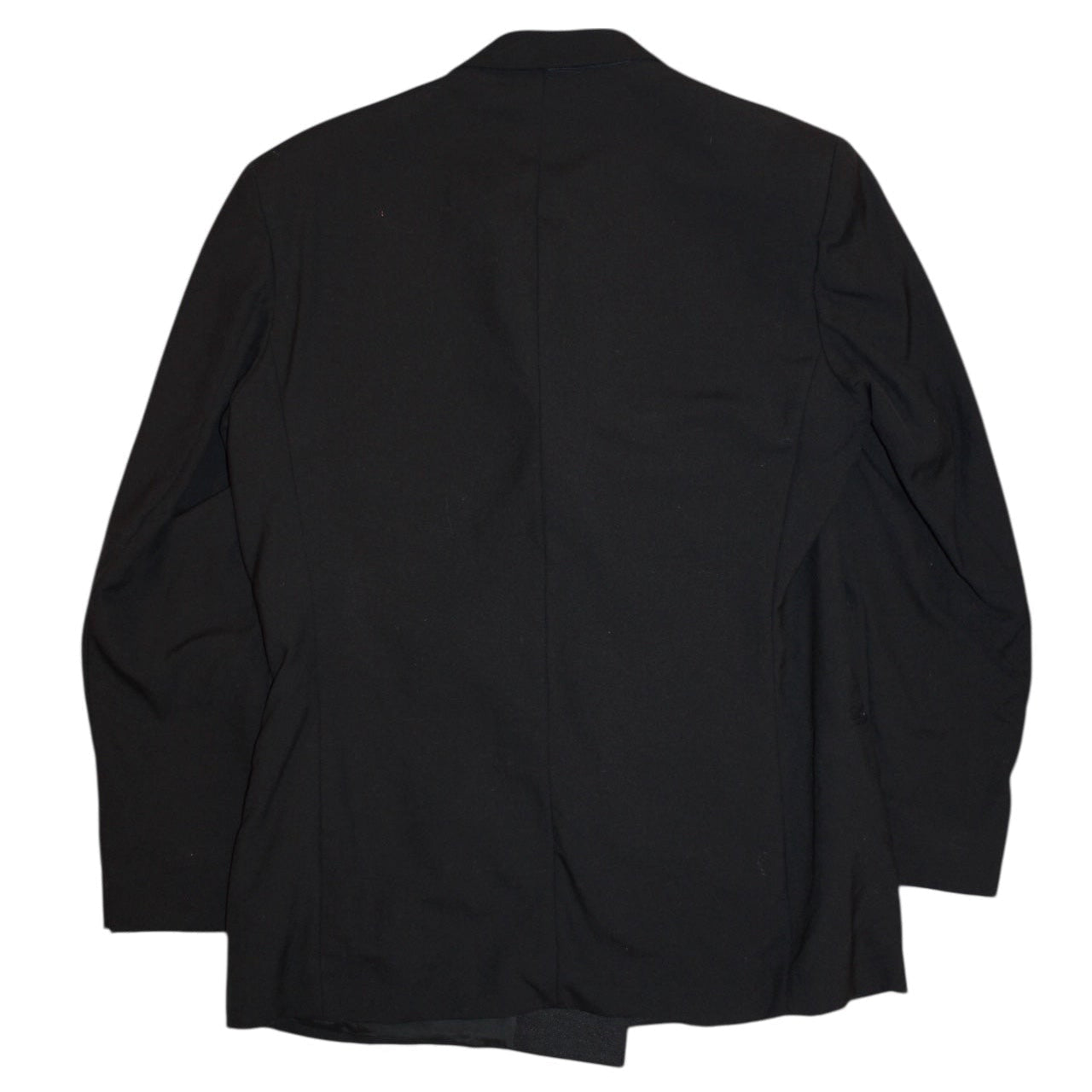 David Moss Mens Suit Blazer (Size M)