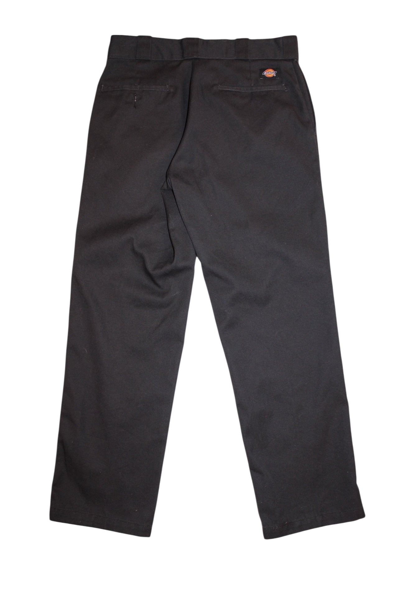 Dickies 874 Mens Trousers (32x30)