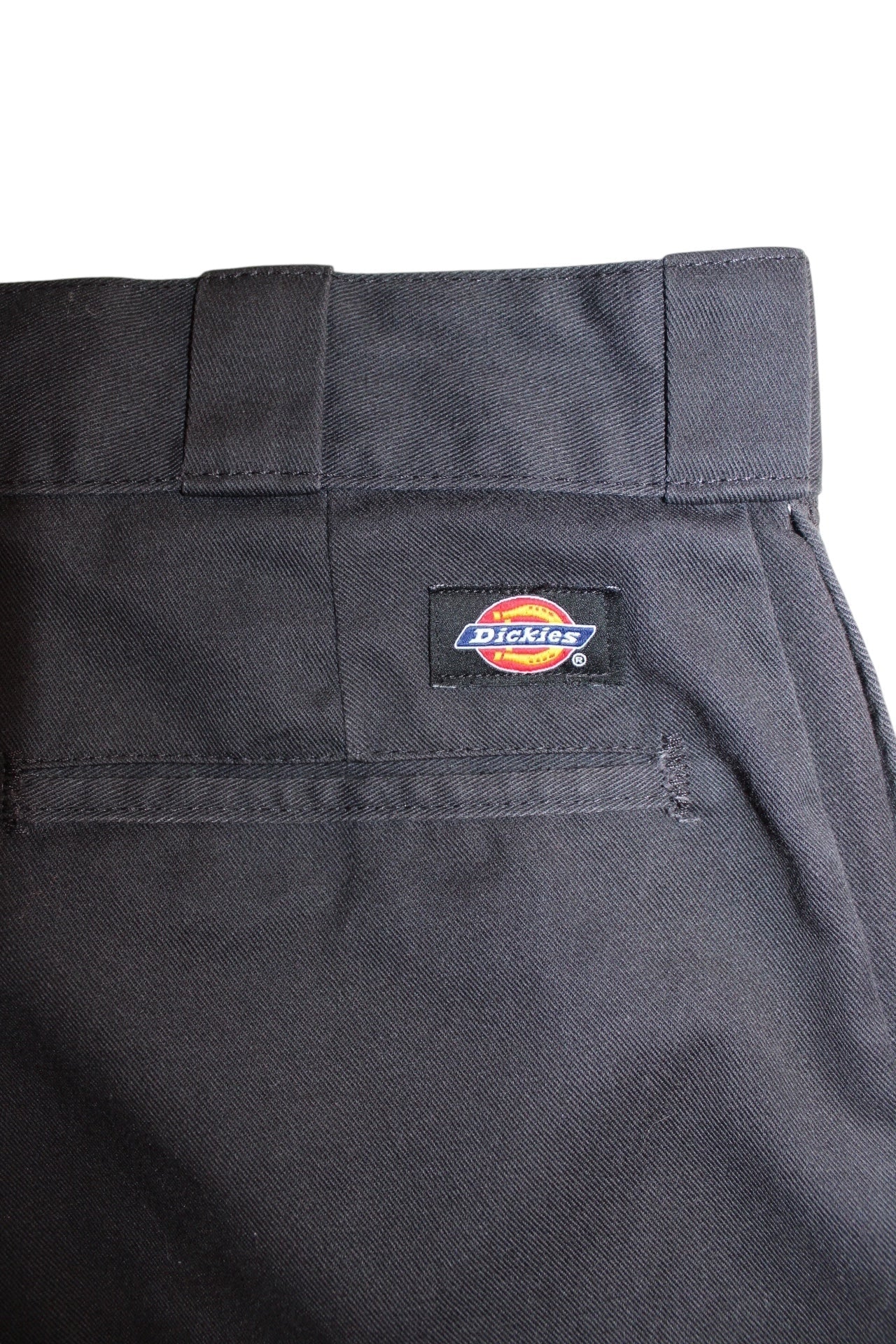 Dickies 874 Mens Trousers (32x30)