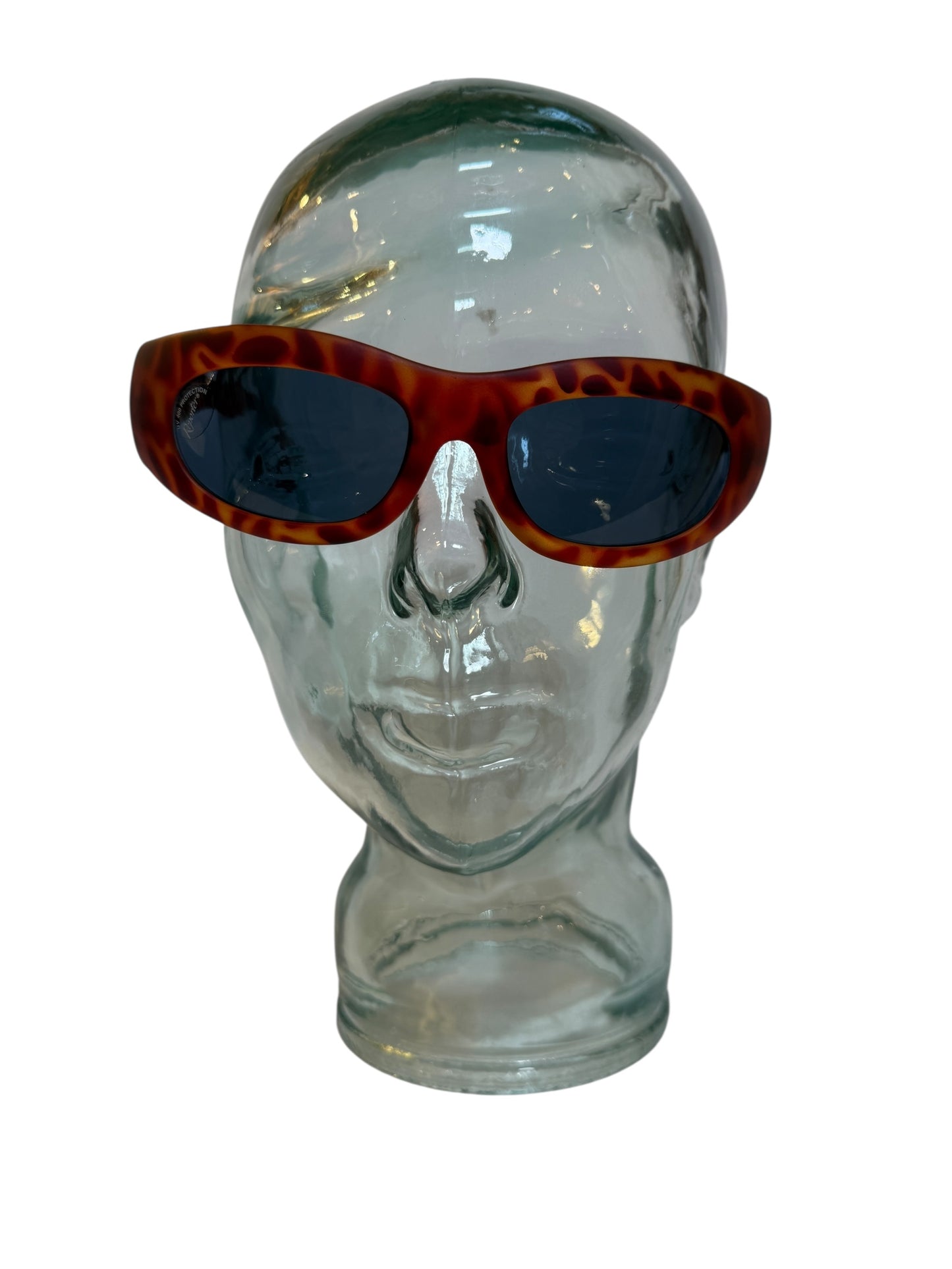 Sunglasses 9986