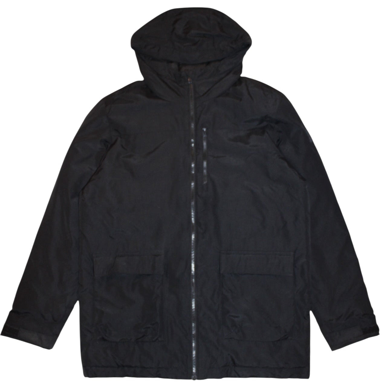 Adidas Mens Jacket (Size L)