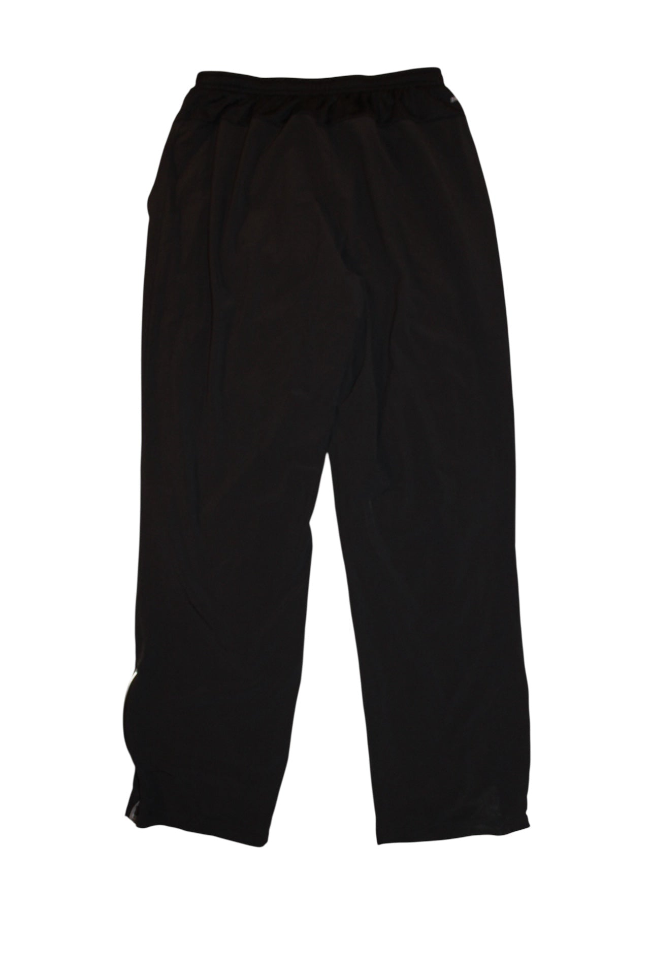 Nike Dri-Fit Mens Trackies (Size L)