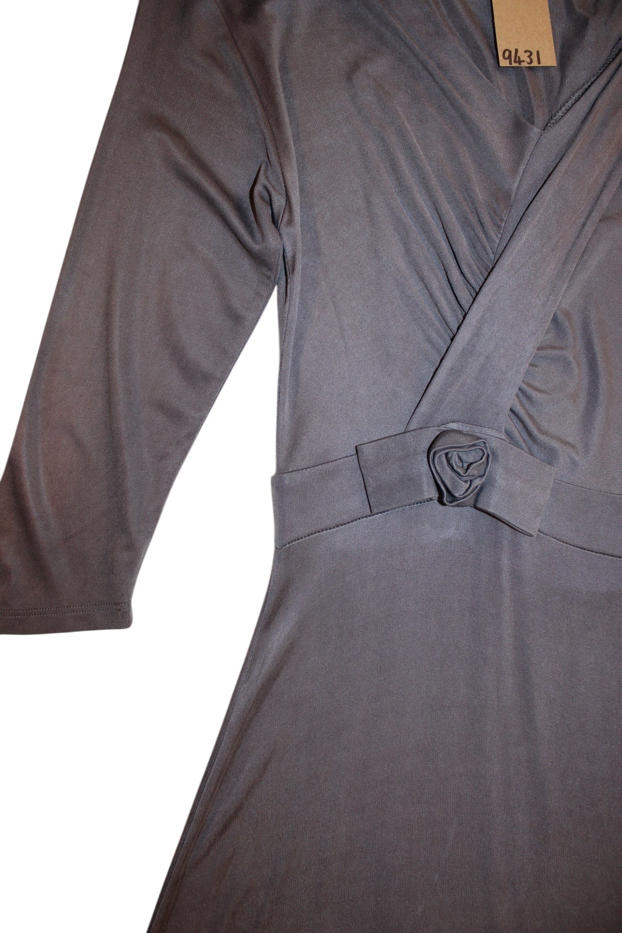 Le Gaeur Women's Dress (Size XS)