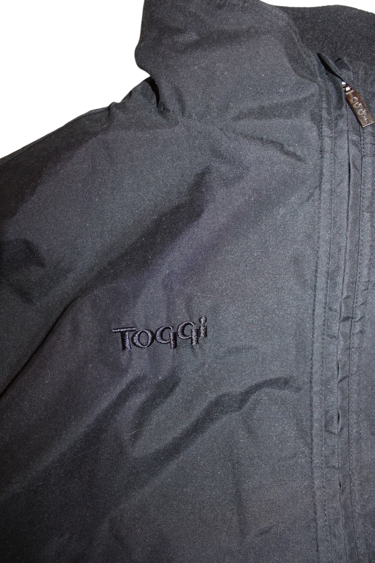 Toggi Mens Jacket (Size L)