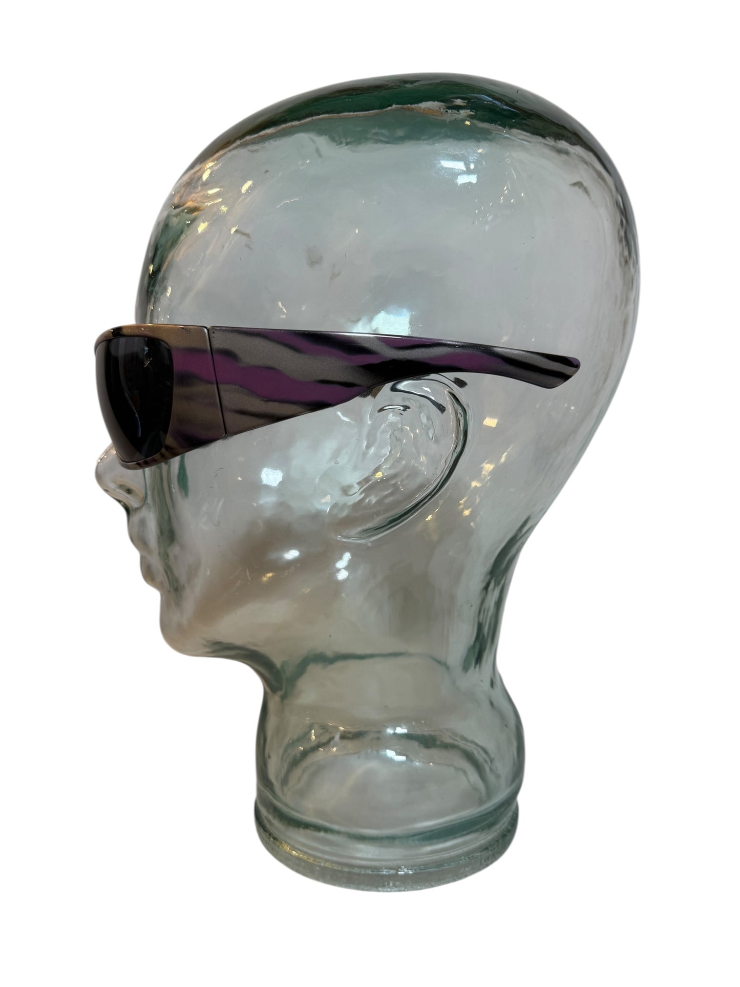 Sunglasses 9991