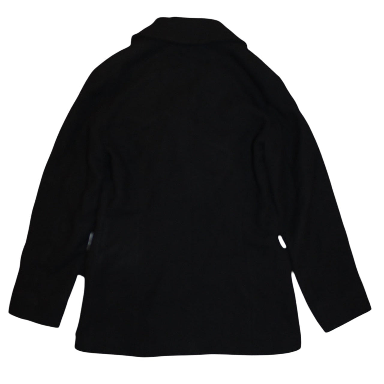 Lawrence Steele Women's Blazer Jacket (Size L)