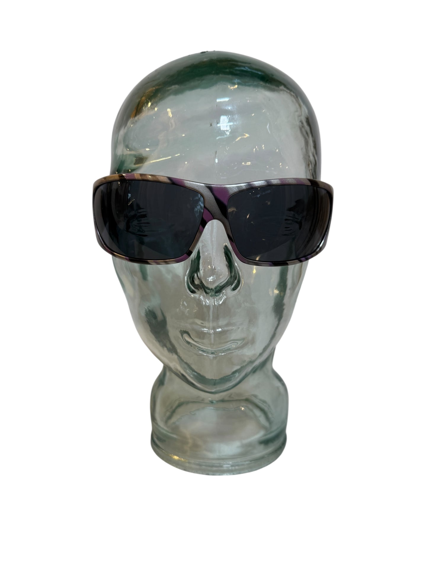 Sunglasses 9991