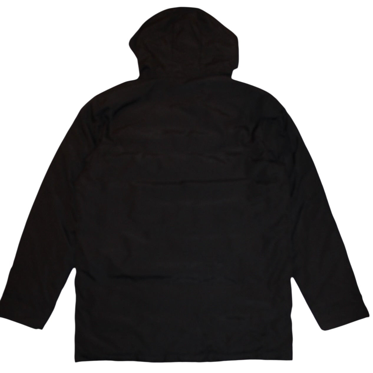 Adidas Mens Jacket (Size L)
