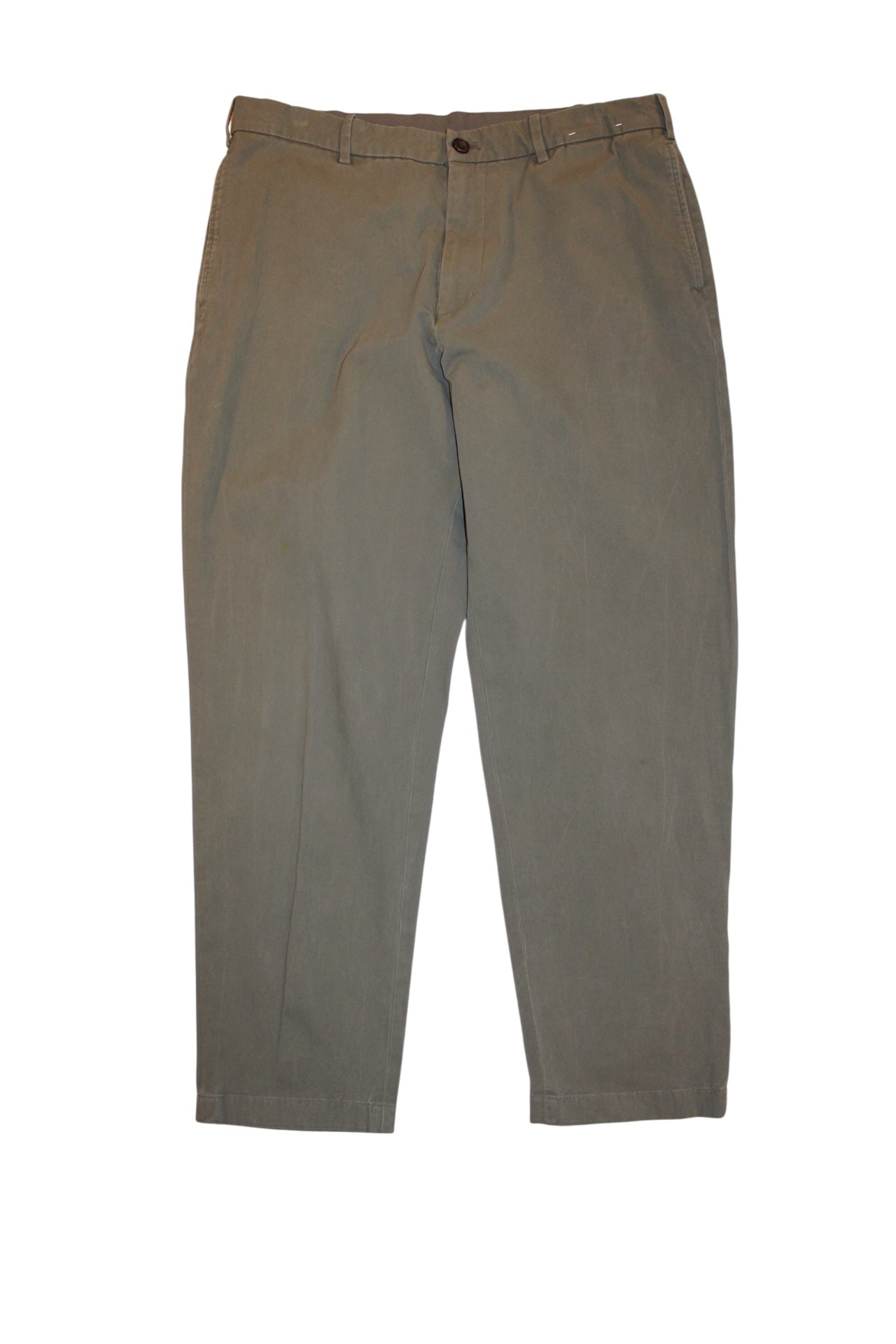 Mens Trousers (36x30)