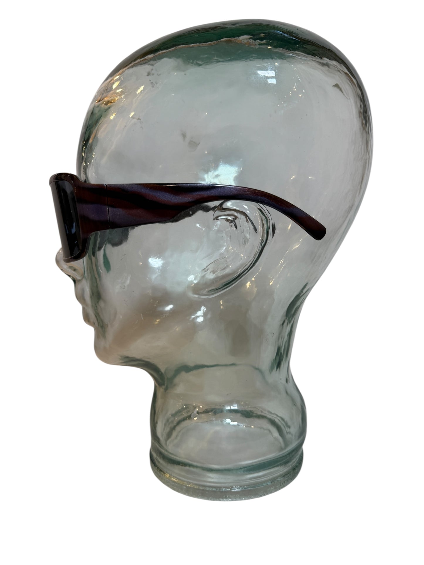 Sunglasses 9989