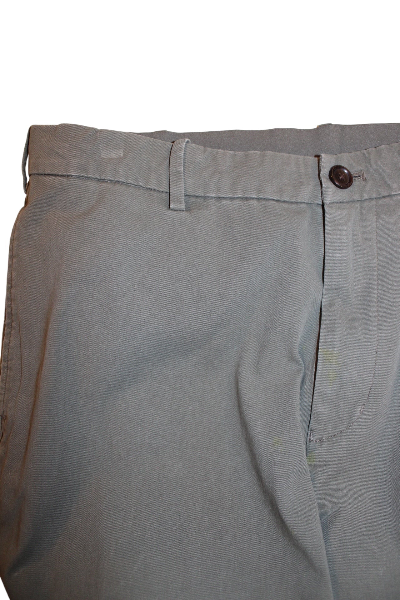 Mens Trousers (36x30)
