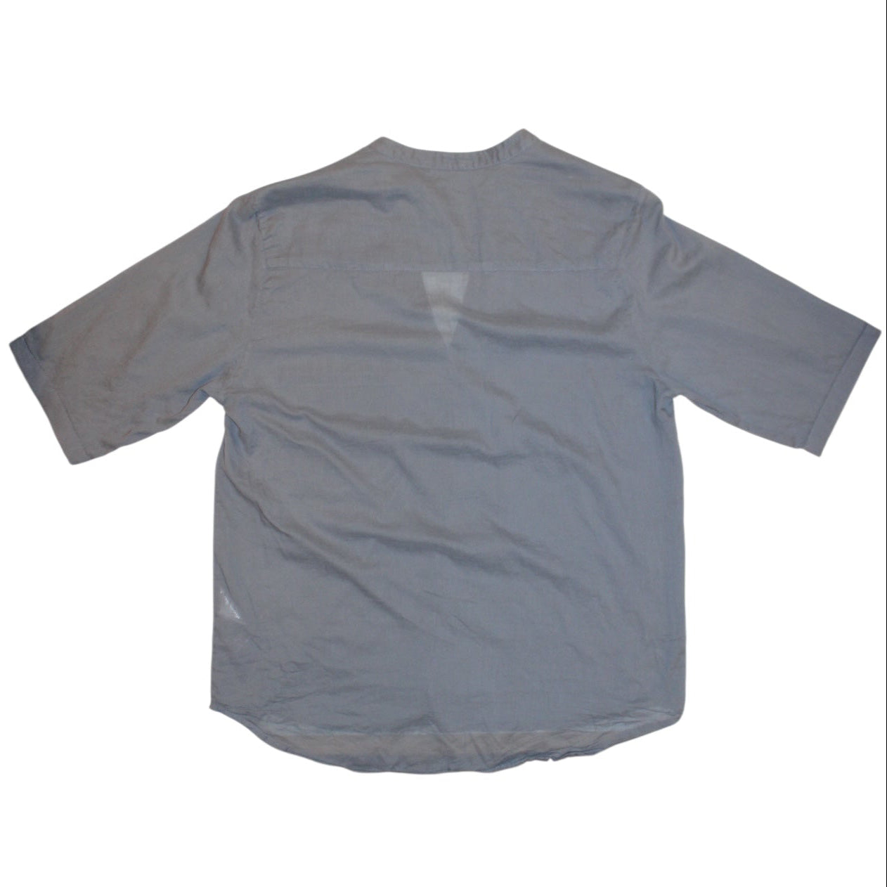 Rabens Women's Blouse (Size S)