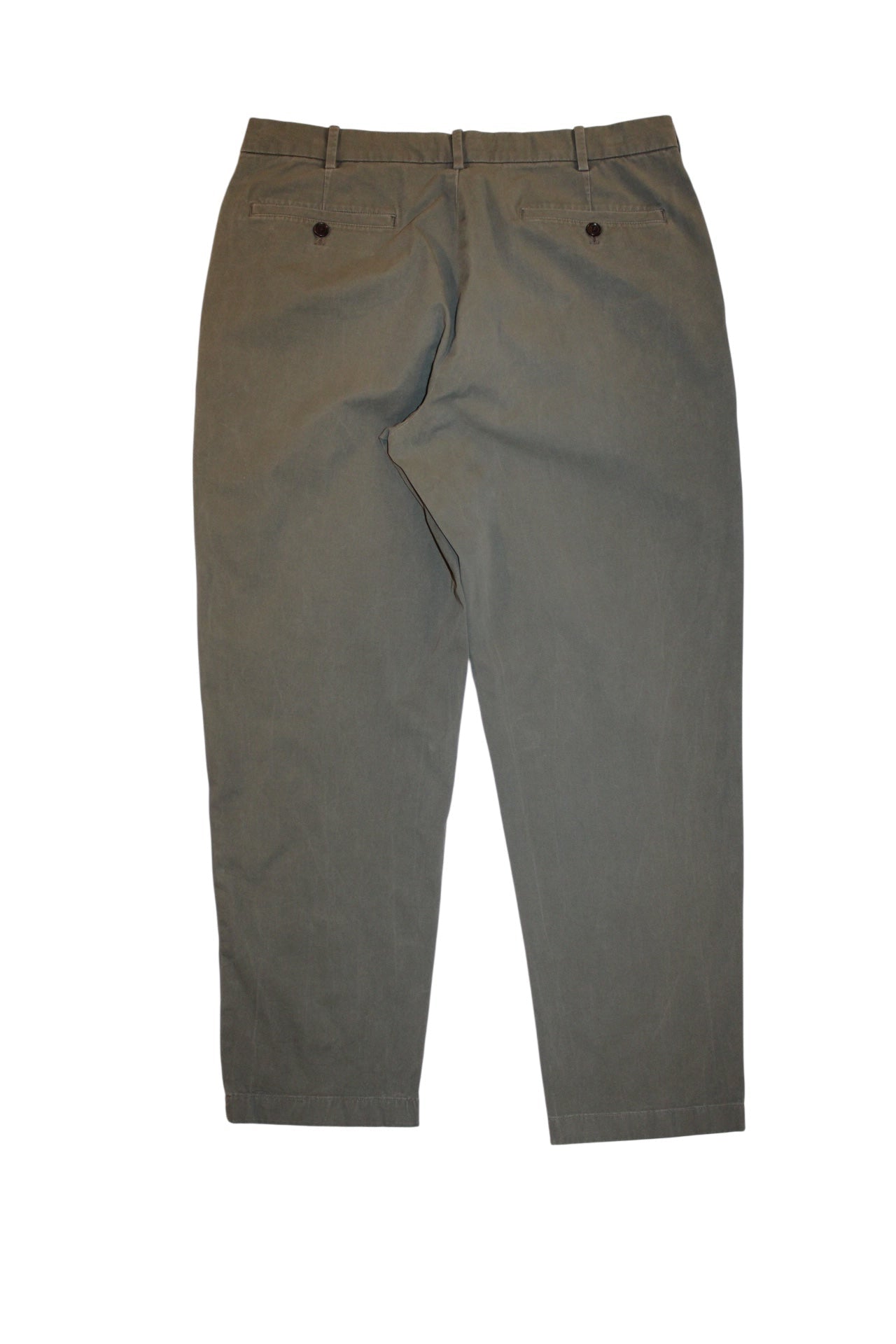 Mens Trousers (36x30)