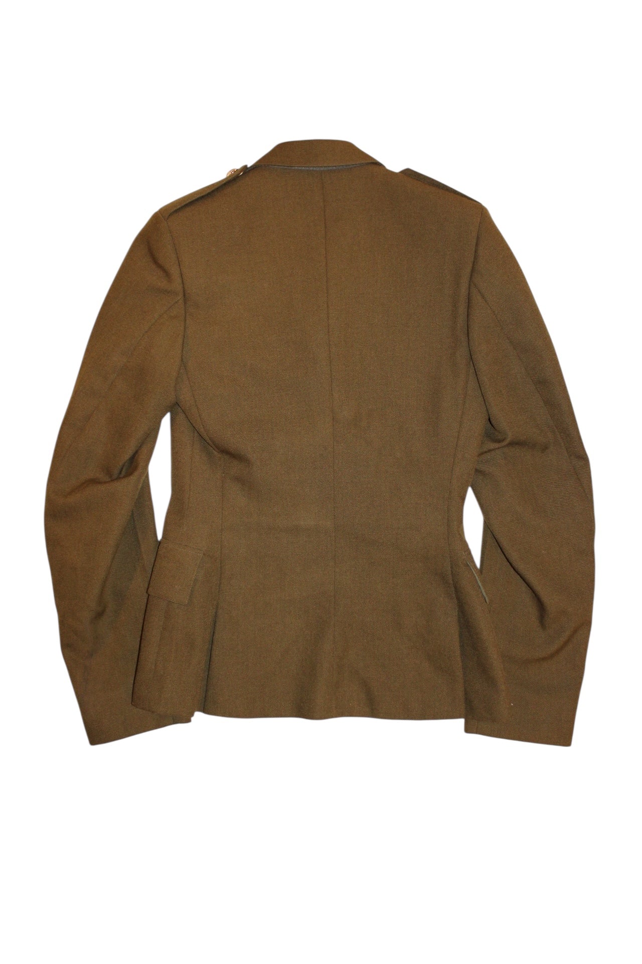 Scottish Regiments Mens Jacket (Size M)