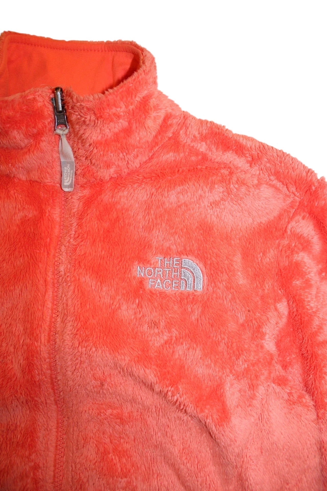 The North Face Fleece (Size S)