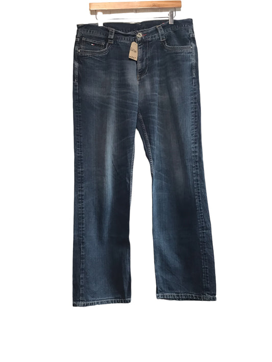 Tommy Hilfiger Jeans (36x31)