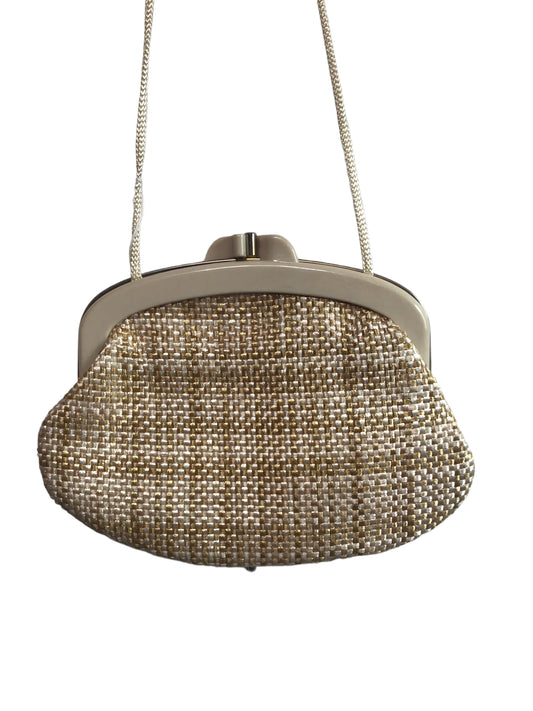 Lucite Bag (W28xH20cm)
