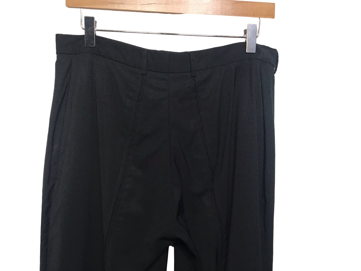 Women’s Smart Trousers (32x32)