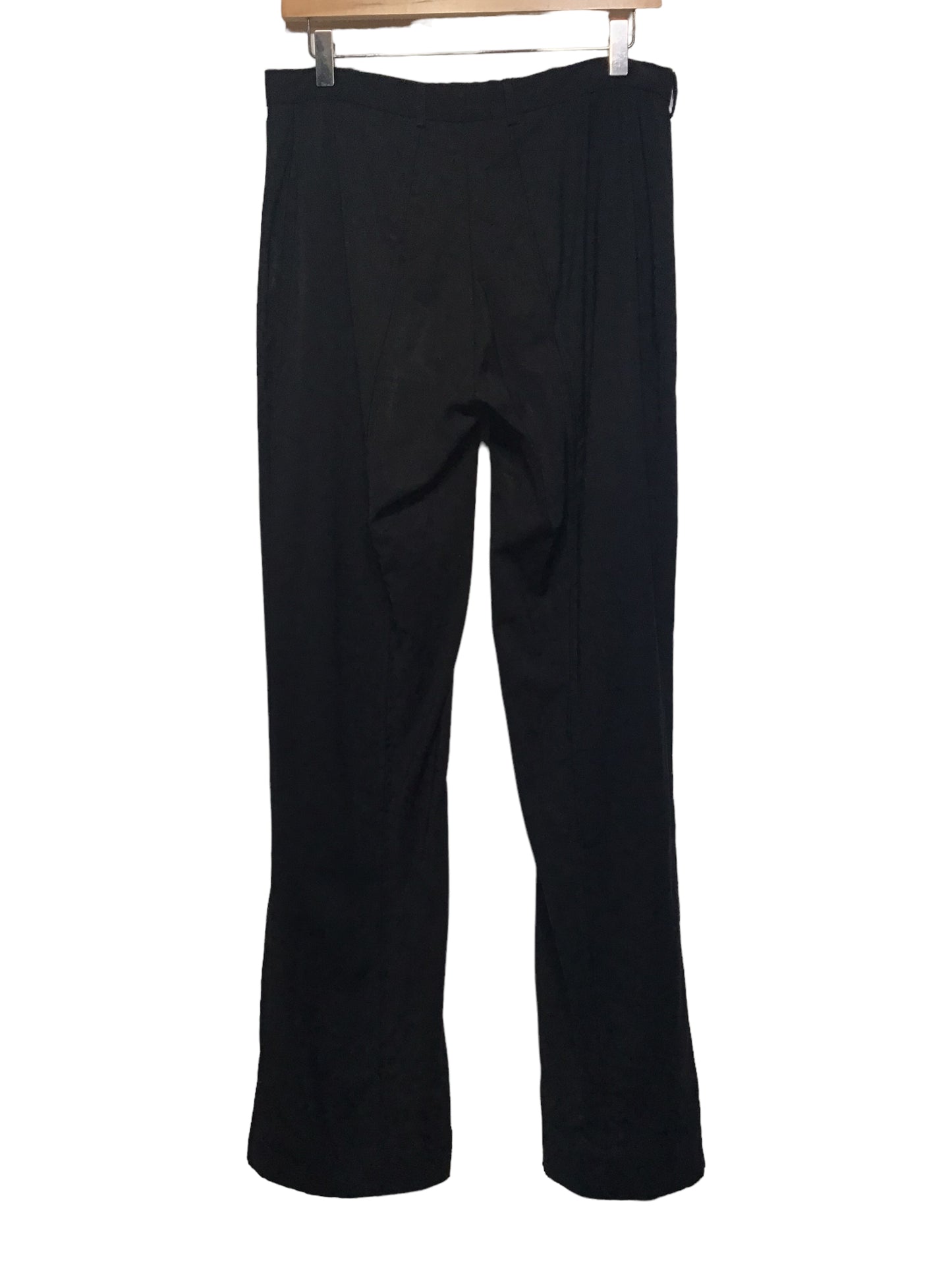 Women’s Smart Trousers (32x32)