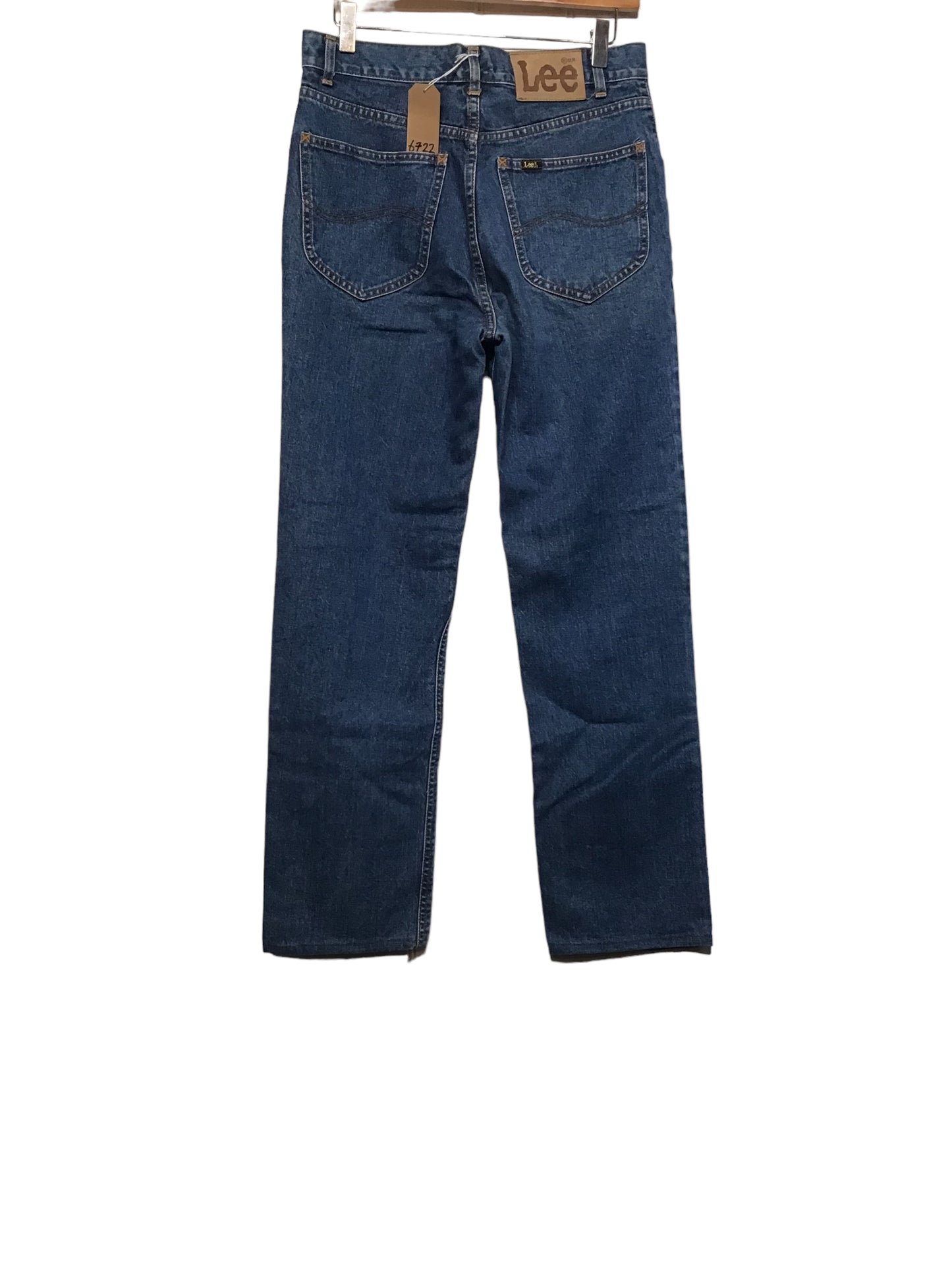 Lee Jeans (31x28)