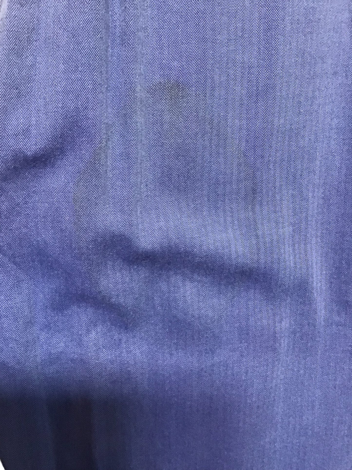 Christian Dior Formal Shirt (Size XXL)