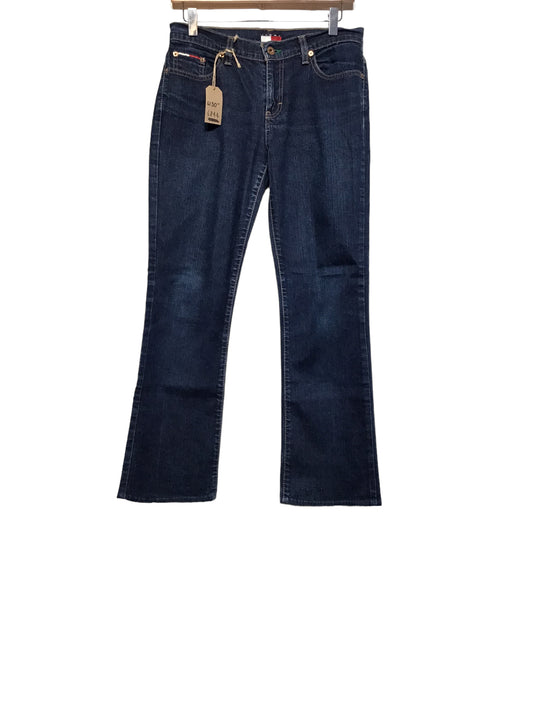 Tommy Hilfiger Jeans (30x28)